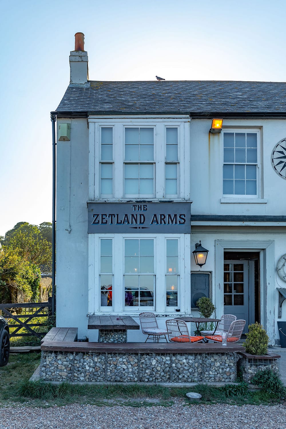 zetland_arms_pub