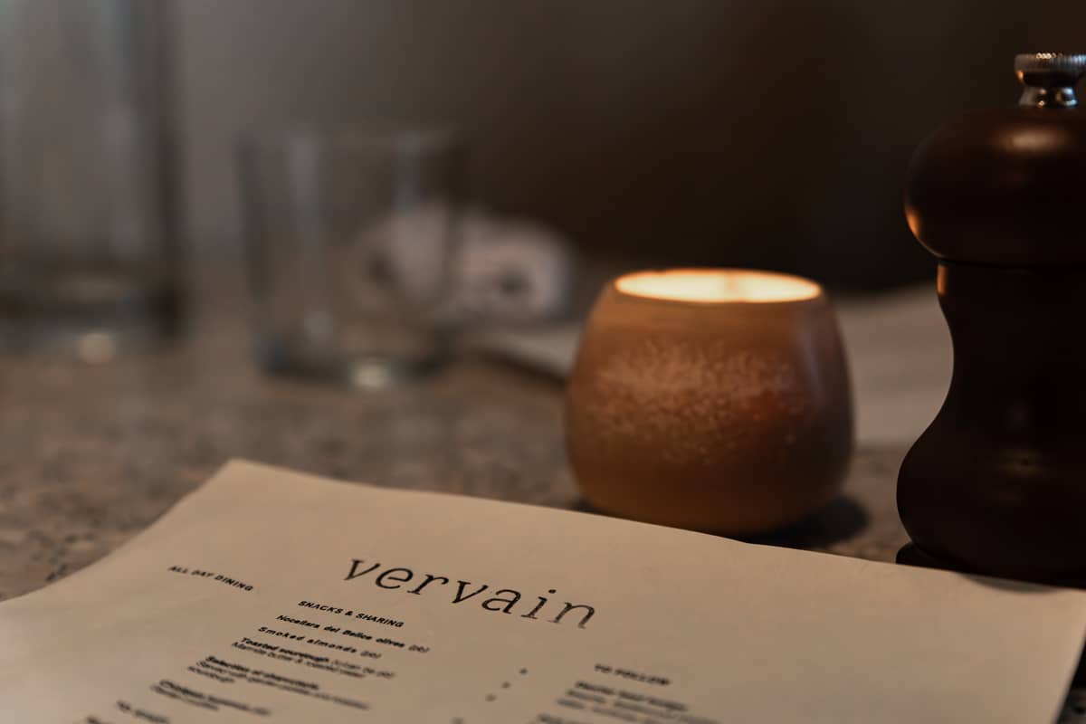 restaurant_vervain_menu