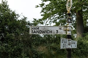 Ham_sandwich_signpost