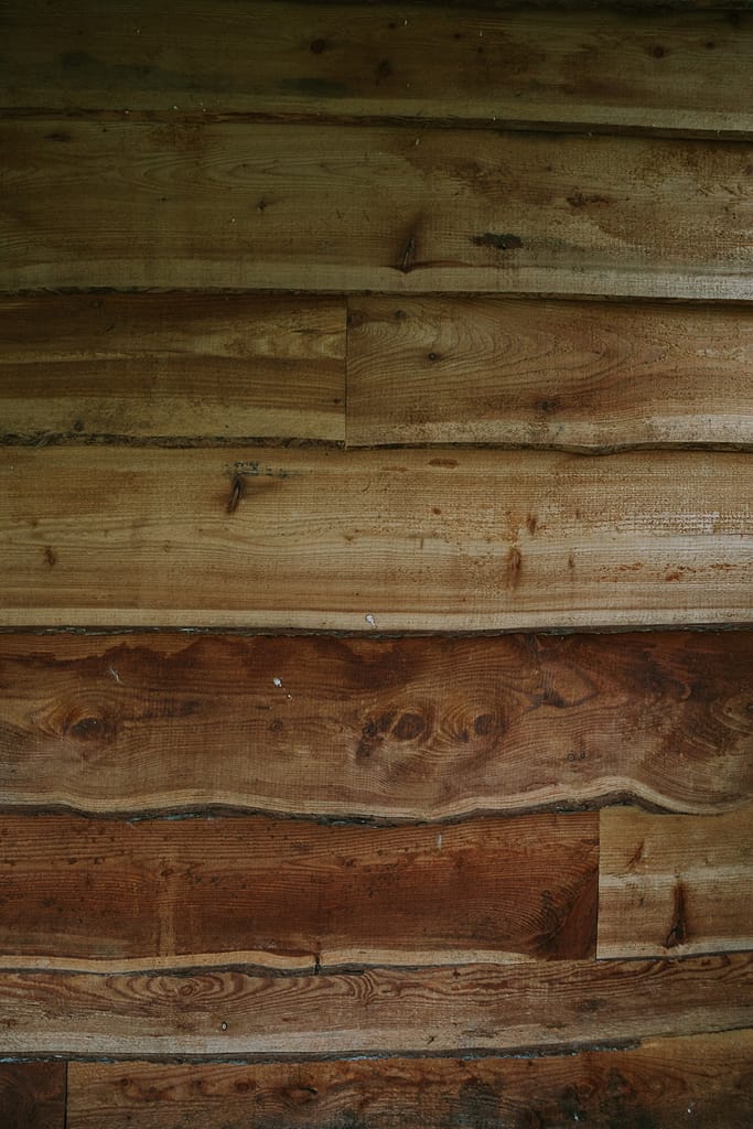 wood_cladding_cabin