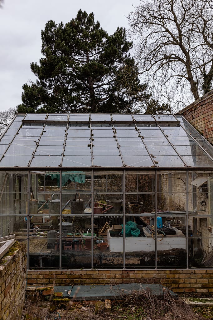 greenhouse_walled_garden
