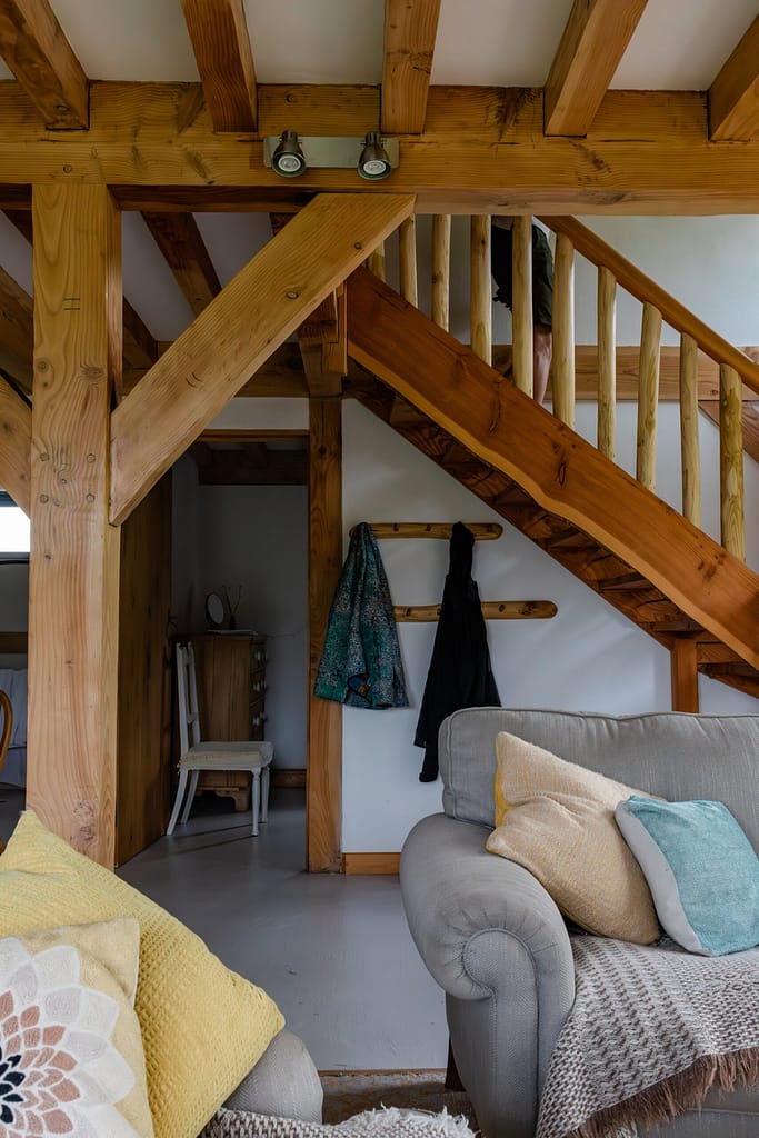 interiors_rustic_modern_cottage