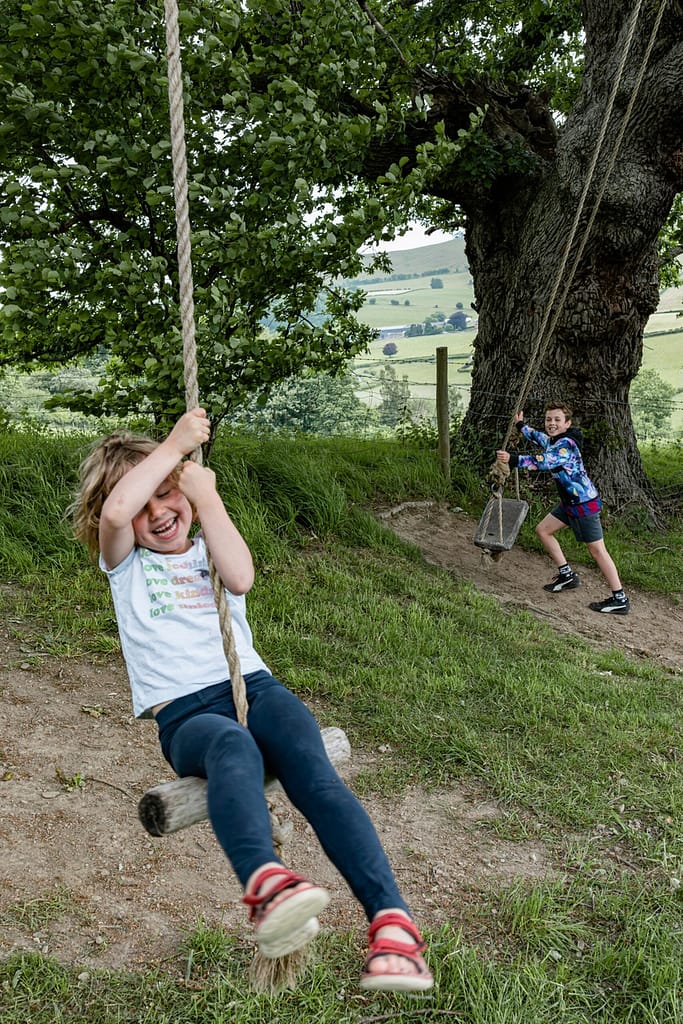 children_happy_swings