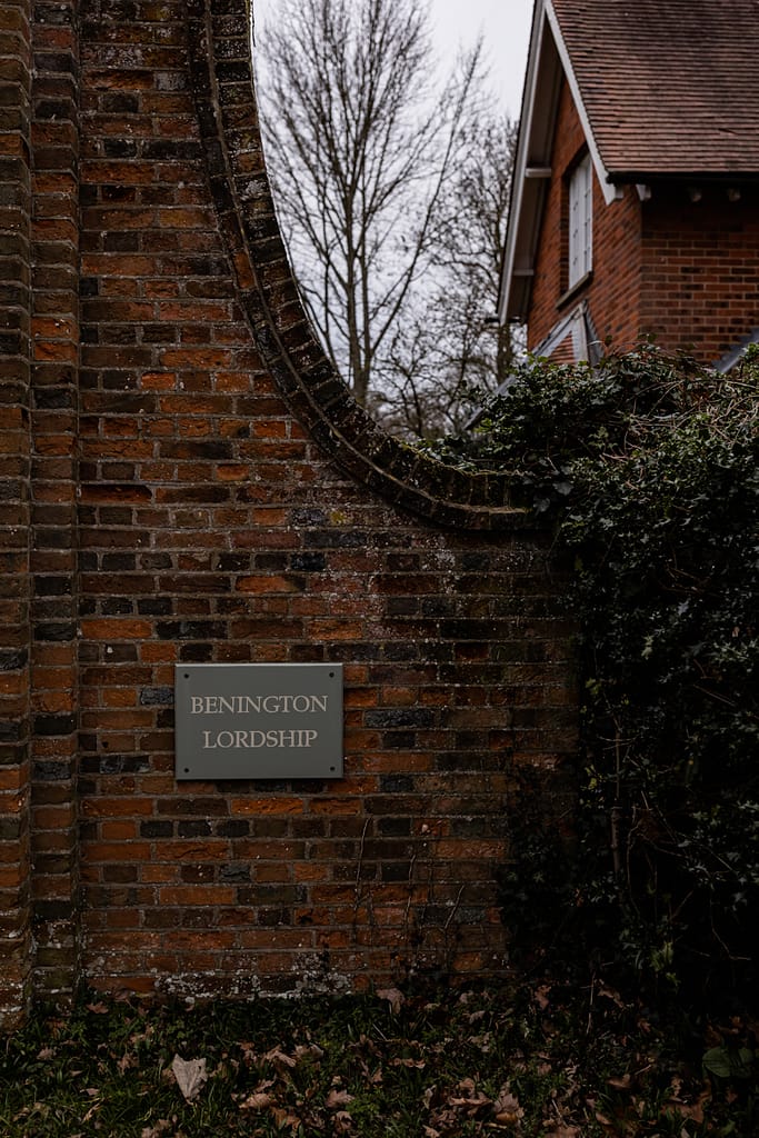 Entrance_Benington_Lordship_Gardens
