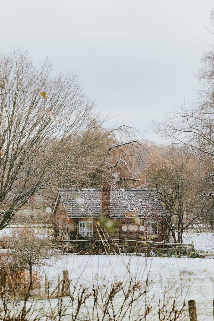 rustic_cottage_in_snow