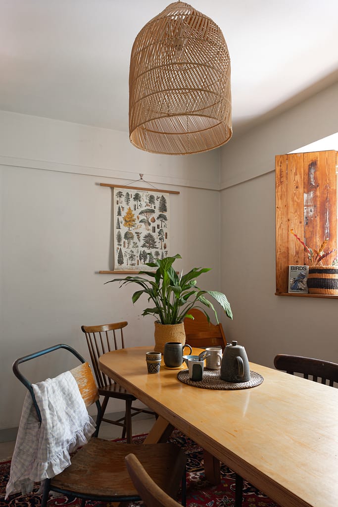 Scandi_inspiration_interiors_dining_room