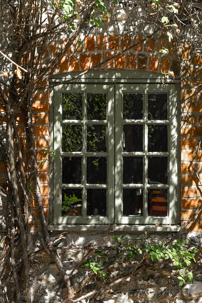 farmhouse_interiors_window_inspiration