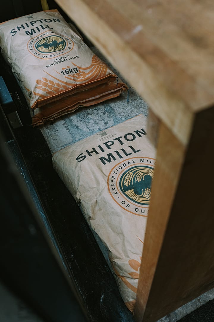 shipton_mill_flour