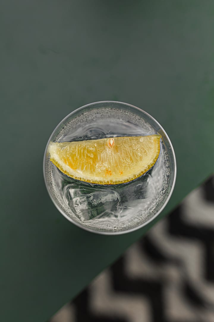 drink_sparkling_slice_lemon