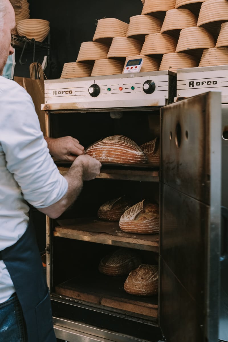 bread_oven_baker_artisan