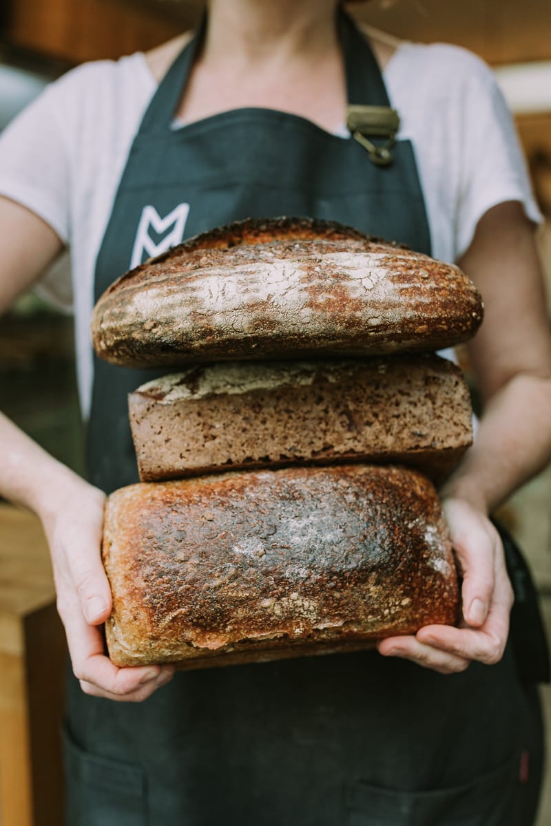 stack_sourdough_bread