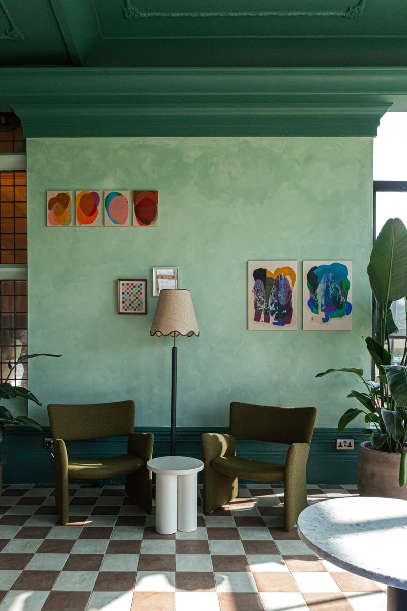 orangerie_green_interiors_vintage_inspiration