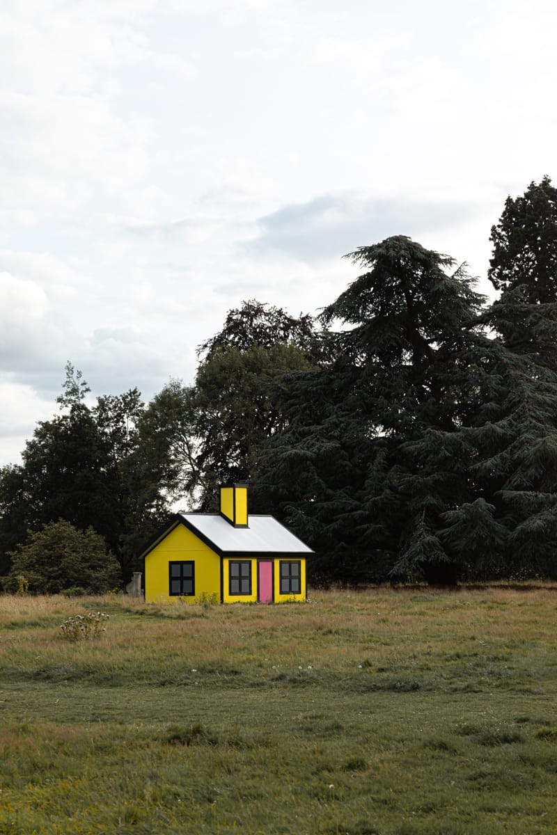 little_yellow_house