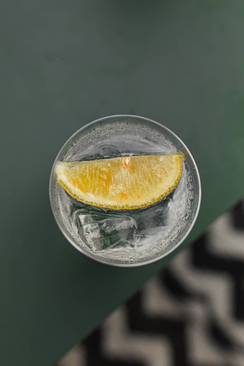 drink_sparkling_slice_lemon