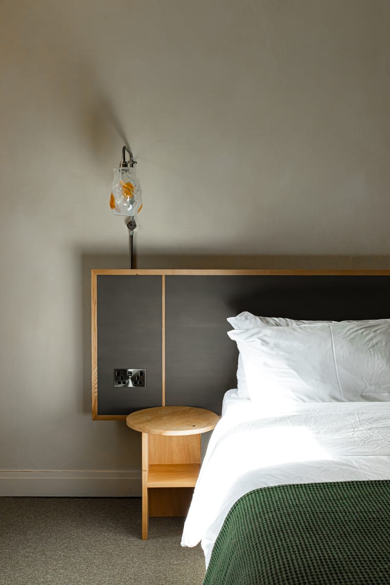 Bedroom_birch_arnd_interiors