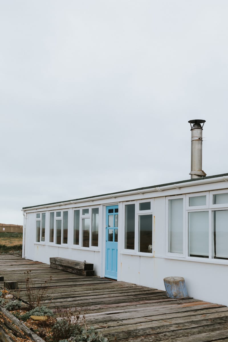 cottage_dungeness
