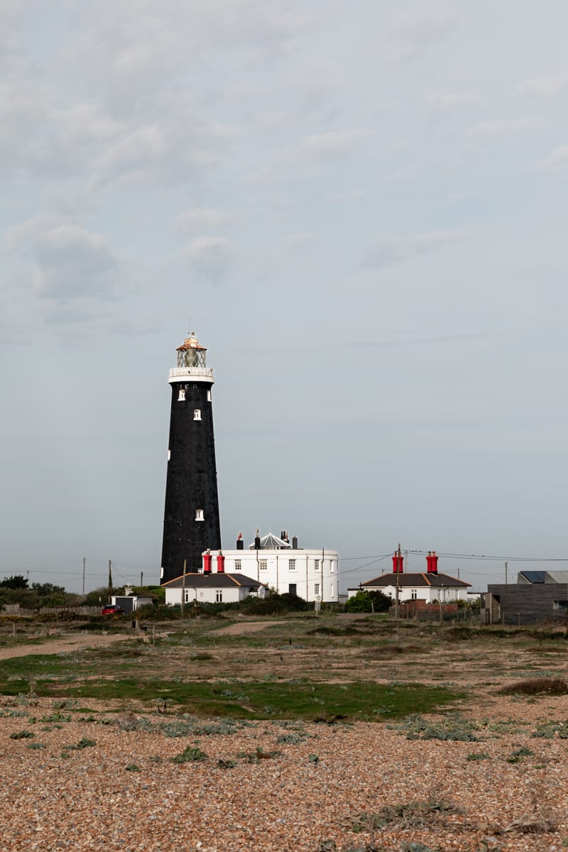 black_lighthouse