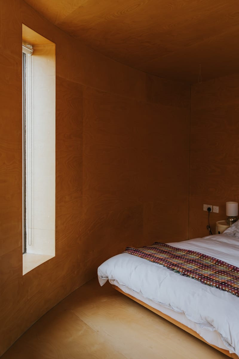 bedroom_minimalist_interiors_inspo