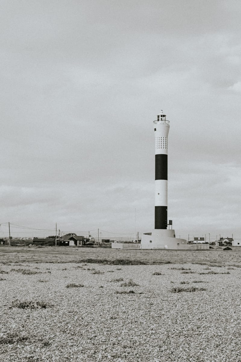 lighthouse_dungeness
