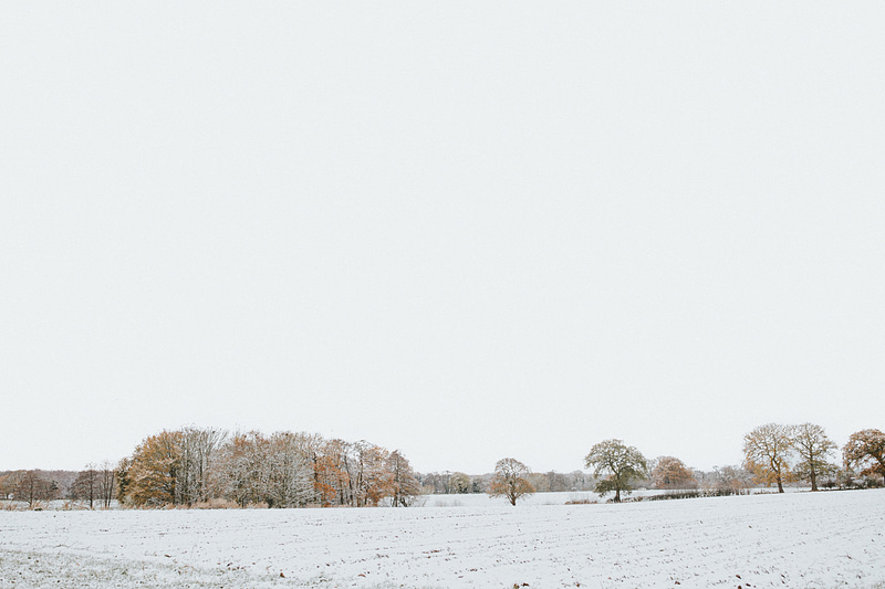 snowy_landscape_cheshire_uk_travel