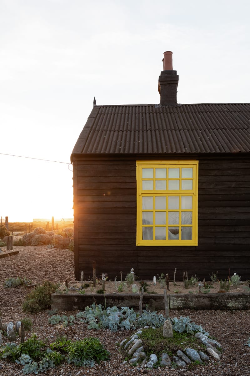 sunset_porspect_cottage_dungeness