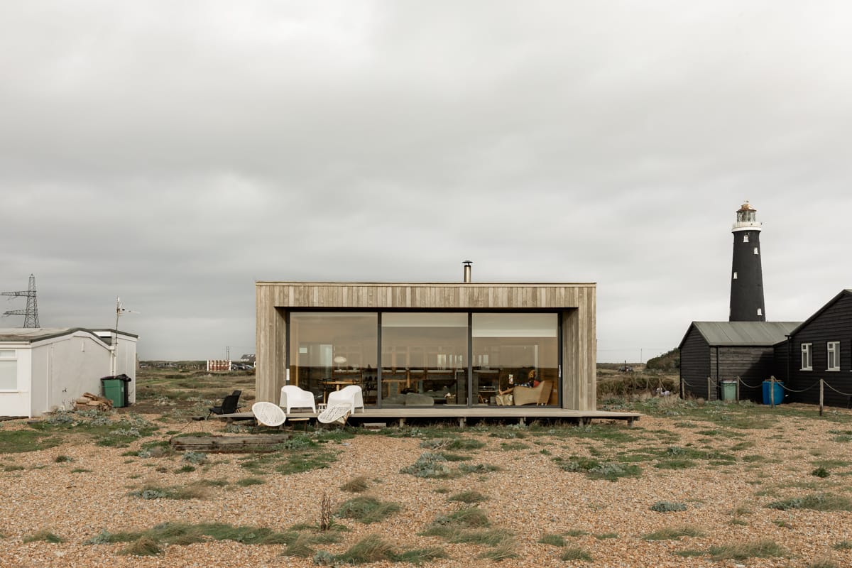Dungeness_el_ray_house_exterior